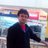 Masood Khan