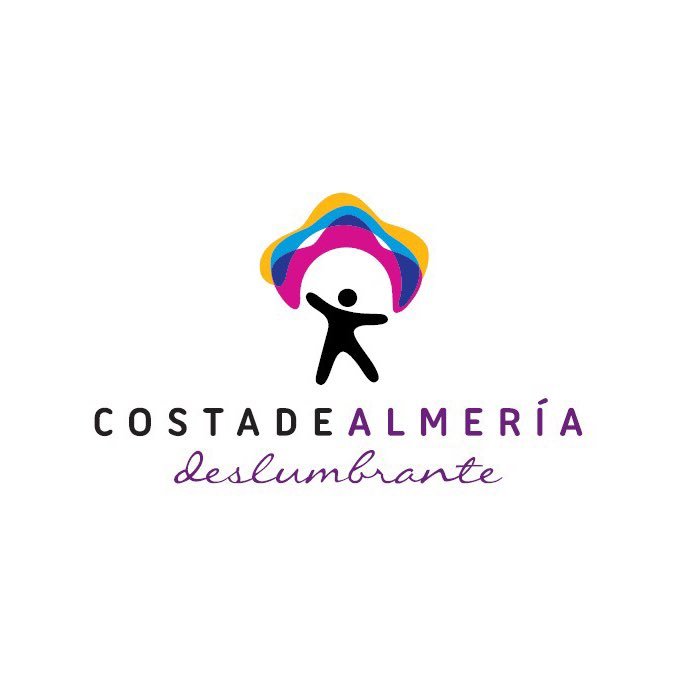 Costa_Almeria Profile Picture