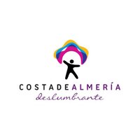 Costa de Almería(@Costa_Almeria) 's Twitter Profile Photo