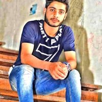 Hamada Elskran(@hamada_elskran) 's Twitter Profileg