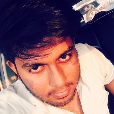 pndakash's profile picture. # Engineer # Panglossian # karma believer # Mahadev lover quote for life 'if you've cravings and hunger go on hunting ' # literature lover # @beingwarrior