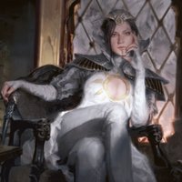 A. (@elspethoula) 's Twitter Profile