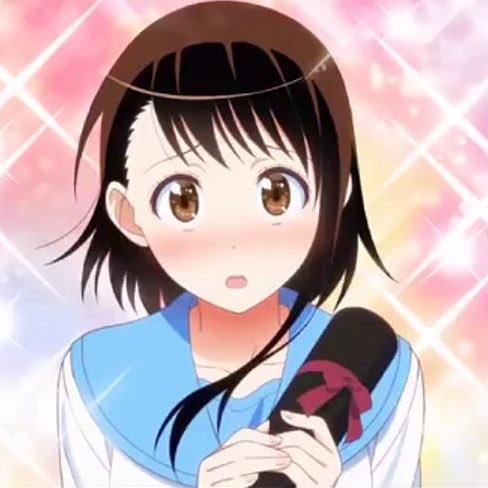 クレインさんのプロフィール画像