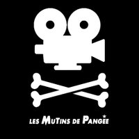 Les Mutins de Pangée / CinéMutins(@MutinsPangee) 's Twitter Profile Photo