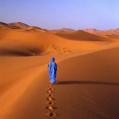 عبداللہ ال عبداللہ On Twitter المقر جدة الشركة الراقية للبيوت الامريكية التركيب خلال شهرين دورين ملكي الاستلام ٢٠ يوم السعر ١٠٠ الف ريال من يؤكد لنا عن الجودة والمواصفات Https T Co M84xm0rrei
