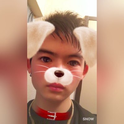 6FdRL5VyVlqBtKk's profile picture. だれか童貞を拾ってください！     東京住み     セフレ募集！     フォローしたら絶対に返すよー！ 返信はやいほーだとおもう！