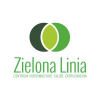 Zielona Linia(@zielonalinia) 's Twitter Profile Photo
