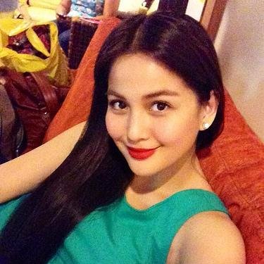 meerasi28324142's profile picture. i m a bitcoin lover