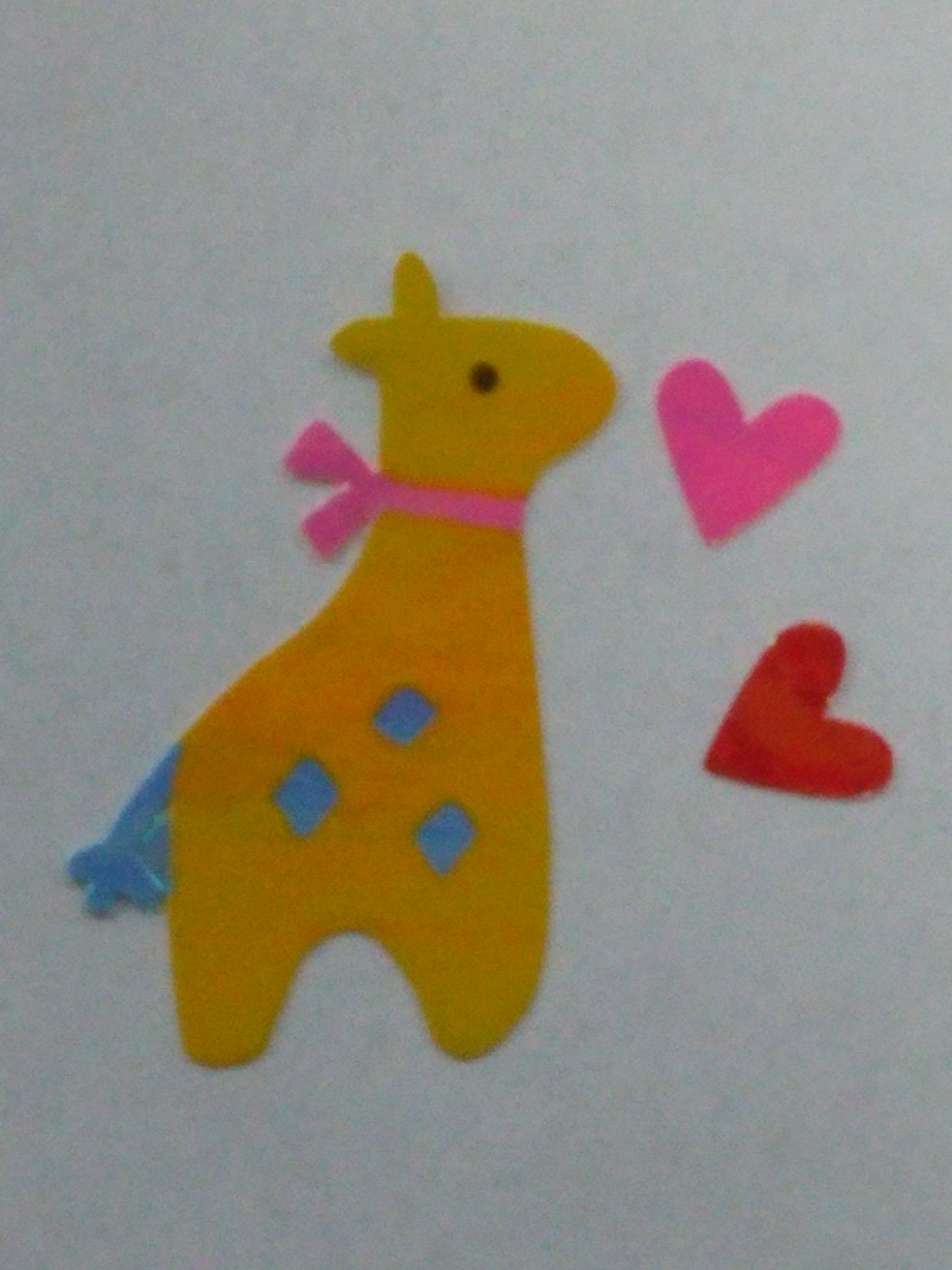 fuyuyukitsubaki's profile picture. 俳優稲垣吾郎さんに一目惚れをしたのをきっかけにSMAP沼へ。私達って世界一幸せなファン！て思ってる♫😊