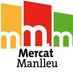 Mercatmanlleu (@mercatmanlleu) Twitter profile photo Mercatmanlleu (@mercatmanlleu) Twitter profile photo