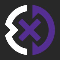 Exdee Gaming (@exdeegaming) 's Twitter Profile