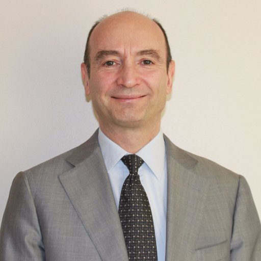 BrunoHeraud's profile picture.