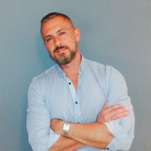 David Sánchez Profile