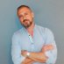 David Sánchez (@weareadhocolics) Twitter profile photo David Sánchez (@weareadhocolics) Twitter profile photo