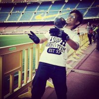 hazman mustaffa (@hazman_kamal) 's Twitter Profile