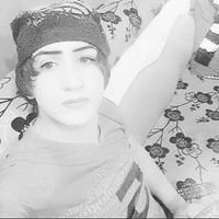 P7HZU5pv3bEndcM's profile picture. موسيقى