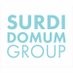 Surdi Domum Group (@surdidomumgroup) Twitter profile photo Surdi Domum Group (@surdidomumgroup) Twitter profile photo