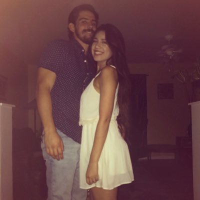 {SD,CA} {GUAM}{CC,TX} Most likely with @arielemorin or on the water. Good times on the Gulf coast 🌊