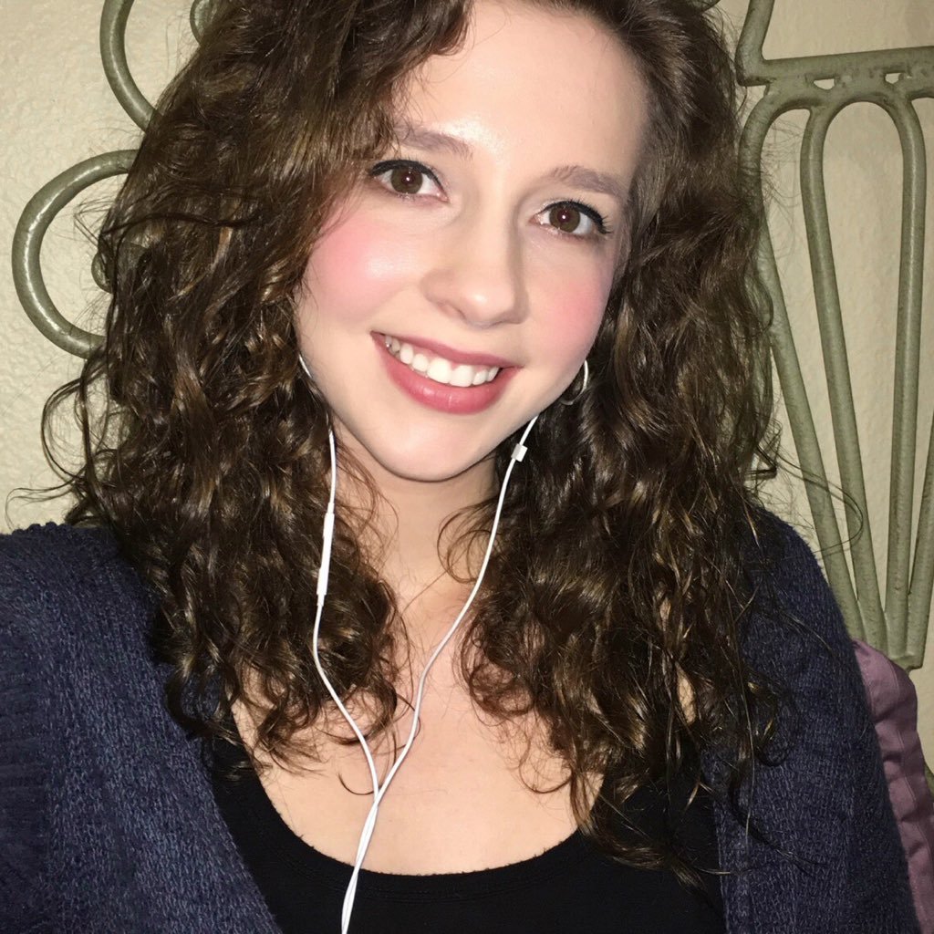 Hannah Faith Amelia Huffman 23, Graduate-University of Kentucky:) Snapchat Me: hannahfahuffman