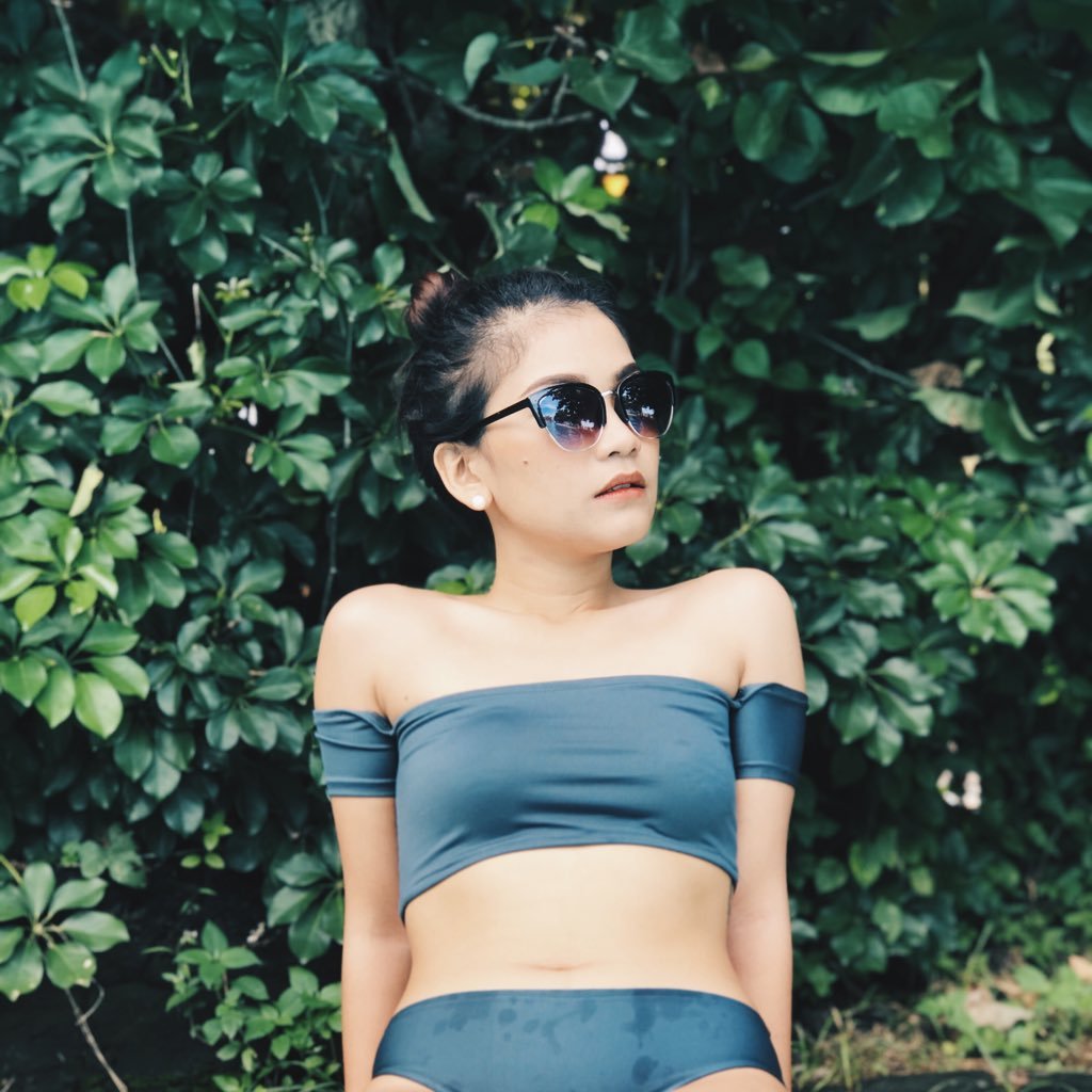 peiasolon's profile picture. IG: @peiasolon