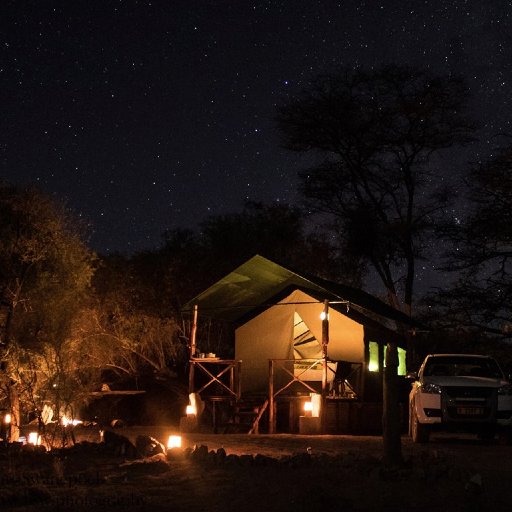 SpitzkoppeCamp's profile picture. TentedCamps & Campsites accommodation near Spitzkoppe Mountians,ErongoRegion,Namibia.
#NamibianOwned Bookings:+264 814743032 /enquiry@spitzkoppemountiancamp.com