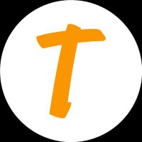Tourcast (@tourcastapp) 's Twitter Profile