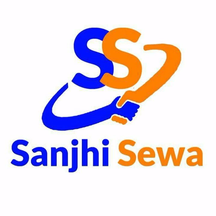 SanjhiSewa