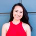 Michelle Brumwell (@m_brumwell) Twitter profile photo Michelle Brumwell (@m_brumwell) Twitter profile photo