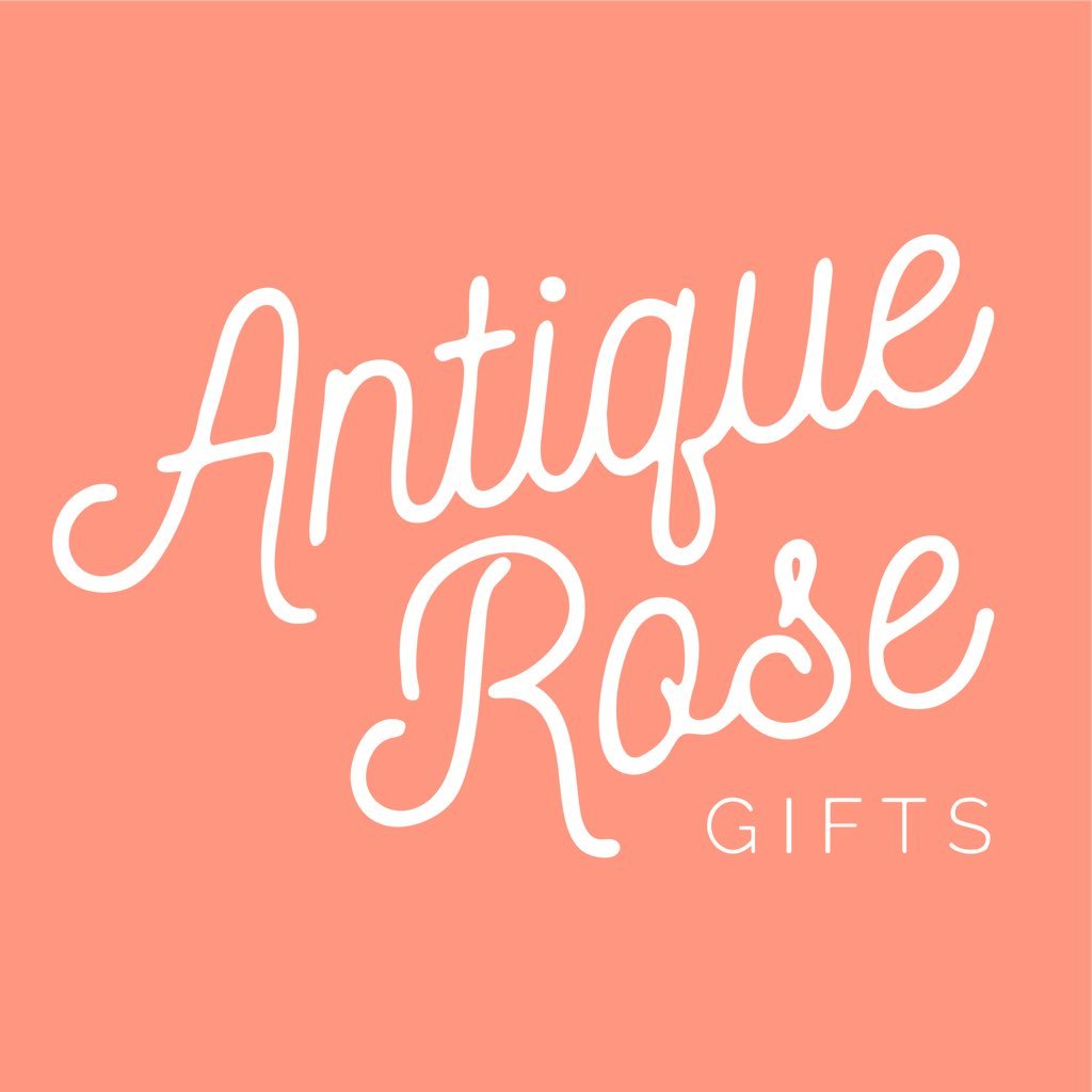 Antique Rose is a Home and Gift Boutique, specializing in Vintage and Retro style. Spread over 2 floors in the center of Wokingham.