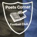 Poets Young Boys (@poetsyoungboys) Twitter profile photo Poets Young Boys (@poetsyoungboys) Twitter profile photo