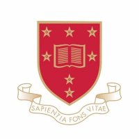 Trent Co-Curricular (@trentcocu) 's Twitter Profile Photo