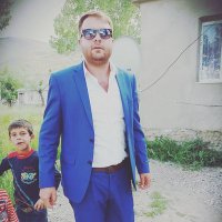mehmet turan (@kobrabora) 's Twitter Profile