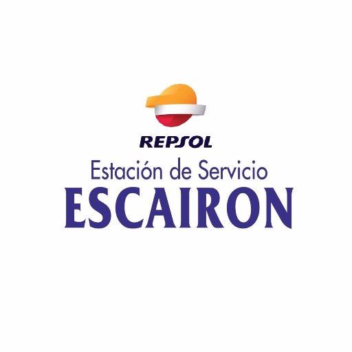 esescairon's profile picture. 