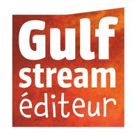 Gulf Stream Éditeur(@Gulf_Stream_Ed) 's Twitter Profileg