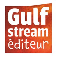 Gulf Stream Éditeur (@gulf_stream_ed) 's Twitter Profile