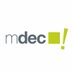 Emedec (@emedec_com) Twitter profile photo Emedec (@emedec_com) Twitter profile photo