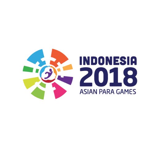 3rd Asian Para Games 2018, Indonesia | The Inspiring Spirit and Energy of Asia | #AsianParaGames2018