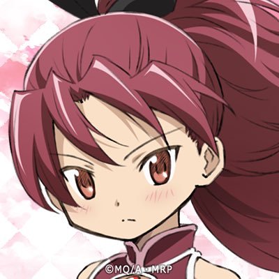 ❄ 雪の狂信者 焔の仮面 ❄ガフさんのプロフィール画像