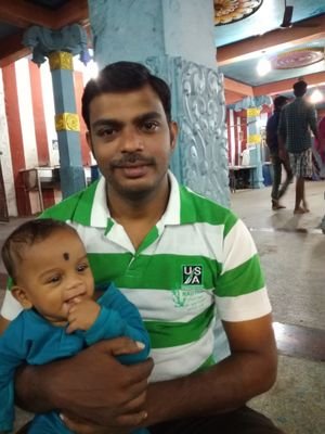 சதீஷ்குமார்