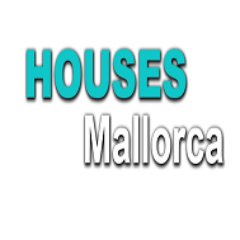 HousesMallorca1's profile picture. Agencia de Mediación Inmobiliaria en Palma de Mallorca. Ventas, alquileres, traspasos de negocio. Servicio  personalizado.