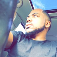 H (@__thecoolest) 's Twitter Profile