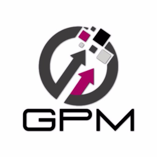 gpmbroker's profile picture. Más de 30 años de experiencia en mercados 💼
Atención personalizada con oficinas en Mad/Bcn 📍