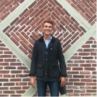 Simen.S.Kneppe (@simensmekne) 's Twitter Profile