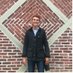 Simen.S.Kneppe (@simensmekne) Twitter profile photo Simen.S.Kneppe (@simensmekne) Twitter profile photo