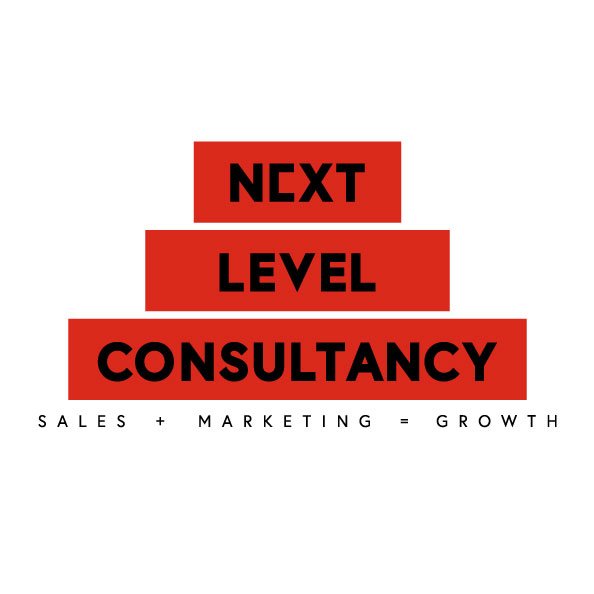 #Sales #Marketing & #Events #Consultancy, delivering LinkedIn Workshops as well as hosting @NL_NetworkingUK #Events across the UK. 🇬🇧