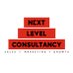 Next Level Consultancy (@nl_consultancy) Twitter profile photo Next Level Consultancy (@nl_consultancy) Twitter profile photo