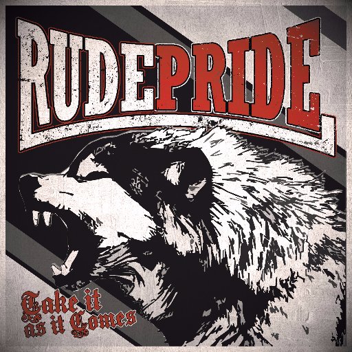 RudePride Profile Picture