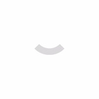 LATITUDE (@wearelatitude) 's Twitter Profile