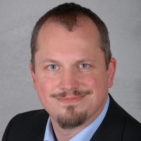 Sven Riebe (@svenriebe) 's Twitter Profile Photo Sven Riebe (@svenriebe) 's Twitter Profile Photo
