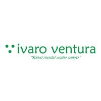 Ivaro Ventura ID(@IvaroVenturaID) 's Twitter Profile Photo